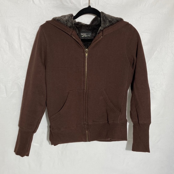 Techstyles Jackets & Coats Techstyles Sportswear Aspen Colorado